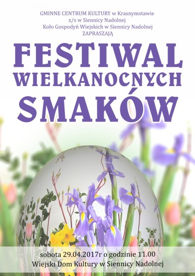 plfestiwalsmakow