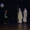 Sukces Dziecięcego Zespołu Teatralnego z GCK w Siennicy Nadolnej