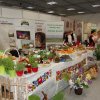 Międzynarodowe Targi Żywności „Warsaw Food Expo”