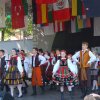 XXV Międzynarodowe Poleskie Lato z Folklorem
