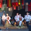 XXV Międzynarodowe Poleskie Lato z Folklorem
