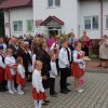 Dożynki Wiejskie w Siennicy Nadolnej - 2017