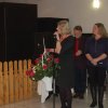 15-lecie działalności Kapeli Folkowej STYRTA