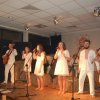 15-lecie działalności Kapeli Folkowej STYRTA