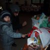 Pomóż Dzieciom Przetrwać Zimę w Gminie Krasnystaw