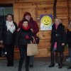 Pomóż Dzieciom Przetrwać Zimę w Gminie Krasnystaw