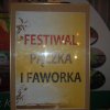 Festiwal Pączka i Faworka