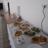 Warsztaty kulinarne w GCK w dniach 13 i 14 kwietnia 2018 r.