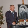 Droga  do Niepodległości Polski - historia  Franciszka Żurka